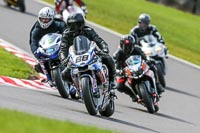 Oulton-Park-21st-March-2020;PJ-Motorsport-Photography-2020;anglesey;brands-hatch;cadwell-park;croft;donington-park;enduro-digital-images;event-digital-images;eventdigitalimages;mallory;no-limits;oulton-park;peter-wileman-photography;racing-digital-images;silverstone;snetterton;trackday-digital-images;trackday-photos;vmcc-banbury-run;welsh-2-day-enduro